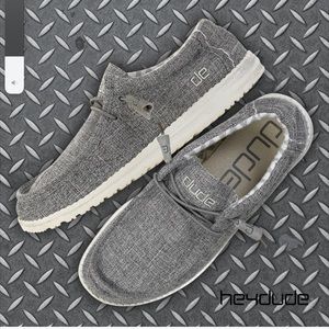 Meet your Posher, Shonda